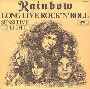/Медіатека/Музика/Архів Рок/Метал-Хеві/Rainbow/1978 - Long Live Rock'n'Roll/front.jpg